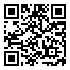 那是你秋天依恋的风是什么歌(那是你秋天依恋的风是什么歌曲)