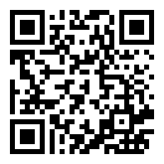 带仙气的古风句子(带有仙气的古风句子)