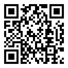 叱咤风云是什么意思(叱咤风云是什么意思解释词语)