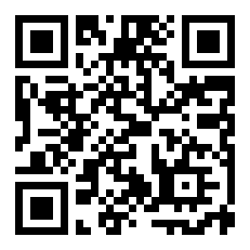 古风仙气高冷的女孩名字(古风仙气高冷的女孩名字大全)