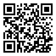 仙气十足的网名古风好听的网名(超仙气的古风网名)