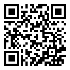 诸事不宜是什么意思(诸事不宜是什么意思?)