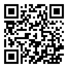 寸心的意思(聊表寸心的意思)