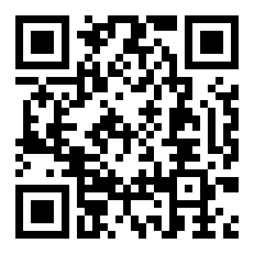 休斯简介(休斯的简介)