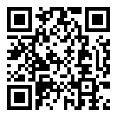 关于阅读的手抄报资料(关于阅读的手抄报资料大全)