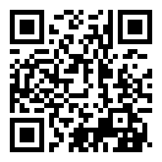 8月6日巴州疫情现状详情 新疆巴州疫情最新消息今天新增病例
