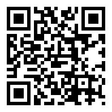 8月6日伊犁州最新疫情情况数量 新疆伊犁州疫情目前总人数最新通报