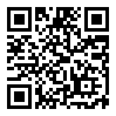 自我评价简短50字(员工自我评价简短50字)