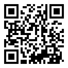 win10开机慢解决方法(win10开机慢怎么解决方法)