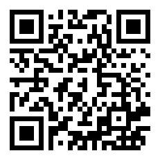 网站404是什么意思(网站404是什么意思啊)