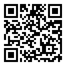 水煮白菜的做法(水煮白菜的做法大全)