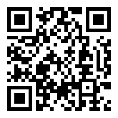 私立学校就是民办学校吗(私立学校就是民办学校吗?)