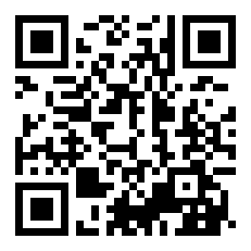 长春有什么好吃的美食(长春有什么好吃的美食街)