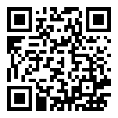 歌词等待下一次轮回(歌词等待下一次轮回是啥歌)