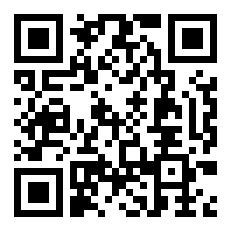 紧紧抓住你的手歌词(紧紧抓住你的手歌词含义)