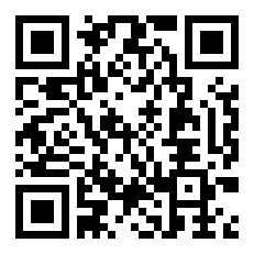 饼丝的做法(家常炒饼丝的做法)