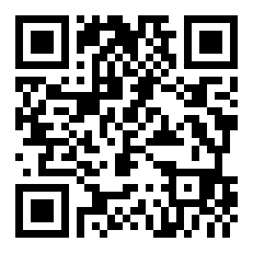 芹菜炒什么配菜好吃(芹菜炒什么配菜好吃又减肥)