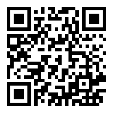 开封有什么好吃的美食(开封有什么好吃的美食,可以让外地朋友带走的)