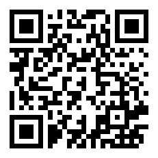 写好作文的方法和技巧(小学生如何写好作文的方法和技巧)