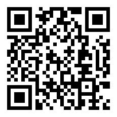 黄瓜蜂蜜减肥方法(黄瓜蜂蜜减肥方法要加白醋吗)