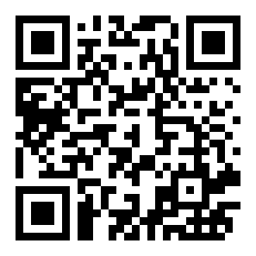 买到不甜的西瓜怎么办(买到不甜的西瓜怎么办小妙招)