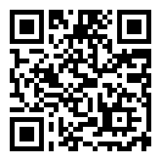 nod是什么意思中文(nod是什么意思中文翻译动词)