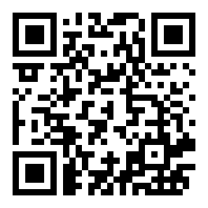 什么是二元一次方程(什么是二元一次方程的解)