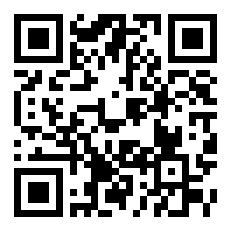 微博评论怎么删除(微博评论怎么删除别人的回复)