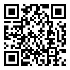 夫为妻纲是什么意思(夫为妻纲是什么意思?)