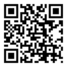 紫砂壶开壶的方法(紫砂壶开壶)