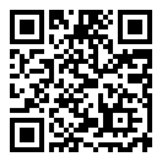 烙饼和面才软和的方法(烙饼怎么和面)