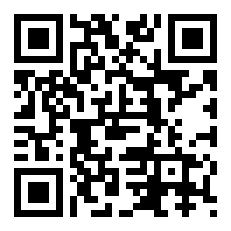 化学变化的实质是什么(化学变化的实质是什么初中)