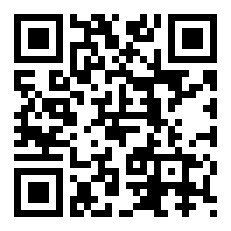 旧唯物主义是半截子唯物主义是指(旧唯物主义是半截子唯物主义是指形而上学)