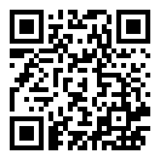 兵马俑的特点(兵马俑的特点20字)