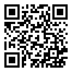 巧克力囊肿自愈的方法(巧克力囊肿自愈的方法6公分)