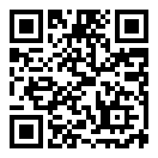 8月7日福州现有疫情多少例 福建福州疫情最新确诊数统计