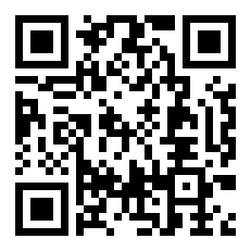 8月7日泰州疫情今天最新 江苏泰州疫情最新通告今天数据