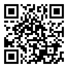 学问是什么意思(八分学问是什么意思)