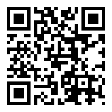 8月7日韶关疫情新增病例数 广东韶关疫情累计报告多少例