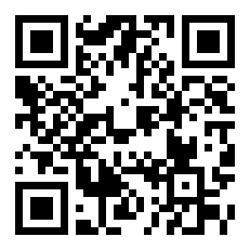 8月7日神农架林区今日疫情数据 湖北神农架林区最近疫情最新消息数据
