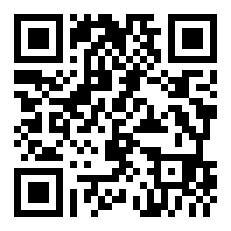 8月7日保定疫情病例统计 河北保定最新疫情目前累计多少例