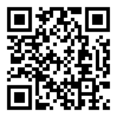 8月7日黔南州现有疫情多少例 贵州黔南州疫情最新确诊数感染人数