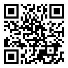工匠精神的内涵(工匠精神的内涵和基本要求包括哪些内容)