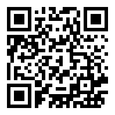 焖饭的家常做法简单又好吃(焖饭的家常做法简单又好吃窍门)