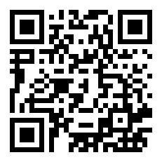 绿豆的做法大全(绿豆的做法大全家常)