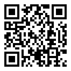 平地木命是什么意思(女孩平地木命是什么意思)