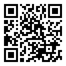 千与千寻什么意思(千与千寻结局)