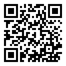 怎样储存雪莲果(怎样储存雪莲果种子)