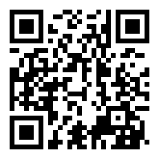 心理咨询师需要什么报考条件(心理咨询师报考需要哪些条件)