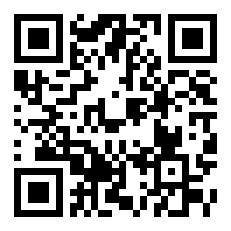 聚拢的意思是什么(聚拢的意思是什么?从中我们可以联想到什么)